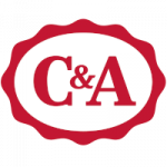 c&a200