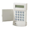 Honeywell Galaxy Dimension￼