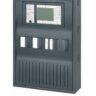 Bosch FPA−5000