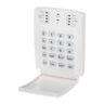 Paradox MG10