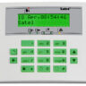 SATEL CA-64