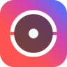 Hik-Connect Android