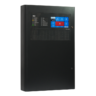 Teletek iRIS8 B
