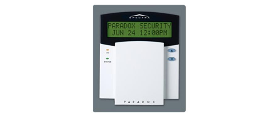Paragox Magellan/Spectra