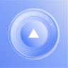 BlueEye Android