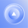 BlueEye Android
