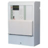Bosch UEZ