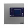 EATON CooperFire - CF1100, CF1200