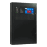 Teletek iRIS8 B