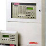 Bentel FireClass200