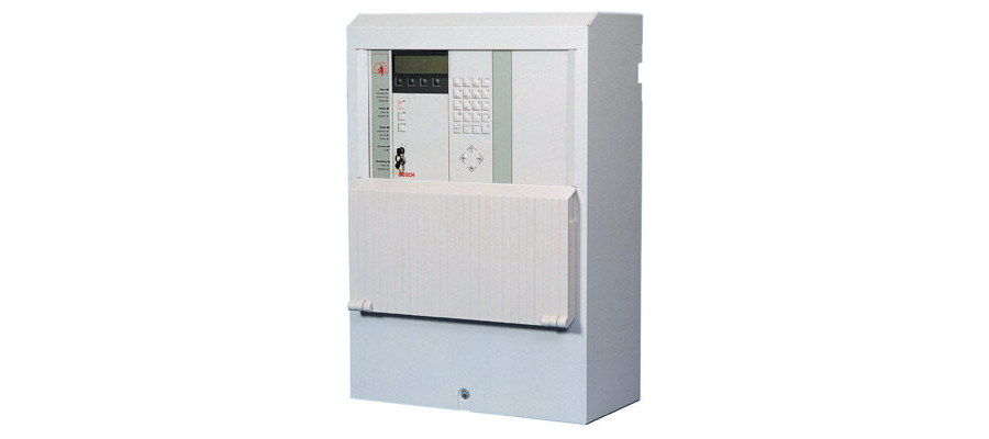 Bosch UEZ