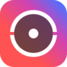 Hik-Connect iOS