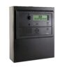 Autronica BS-200