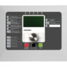 Aritech 2X-F