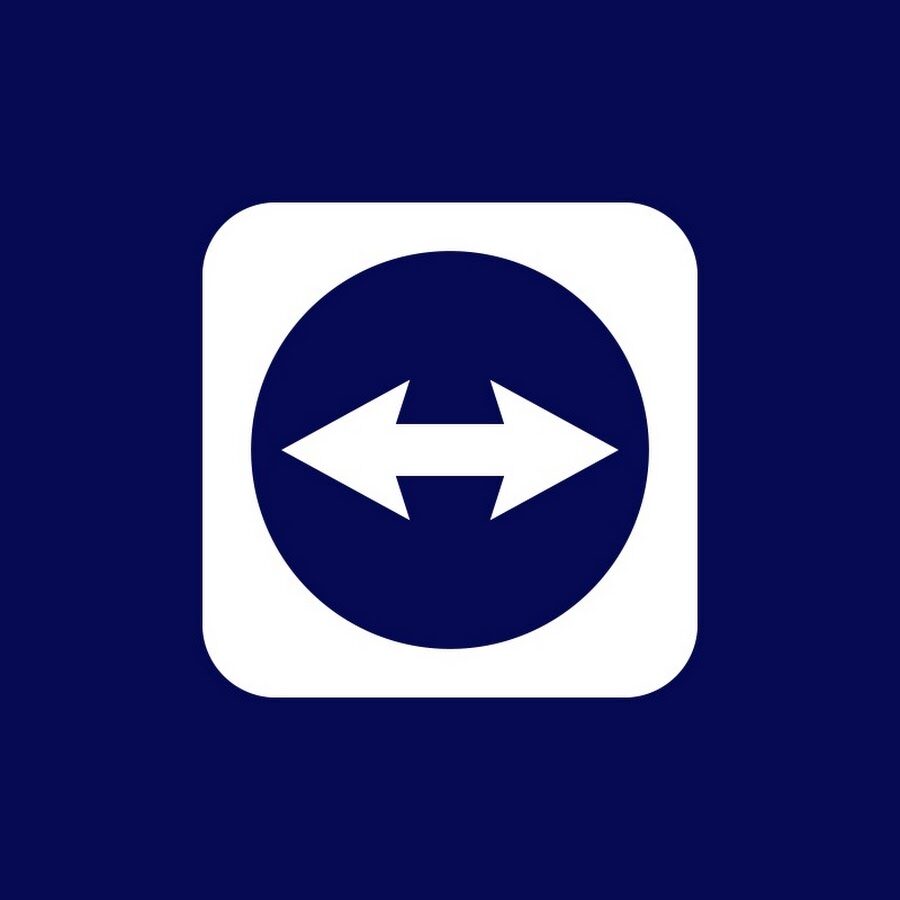 TeamViewer QuickSupport