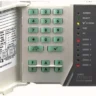 NAPCO XP400/XP-600
