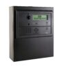 Autronica BS-200